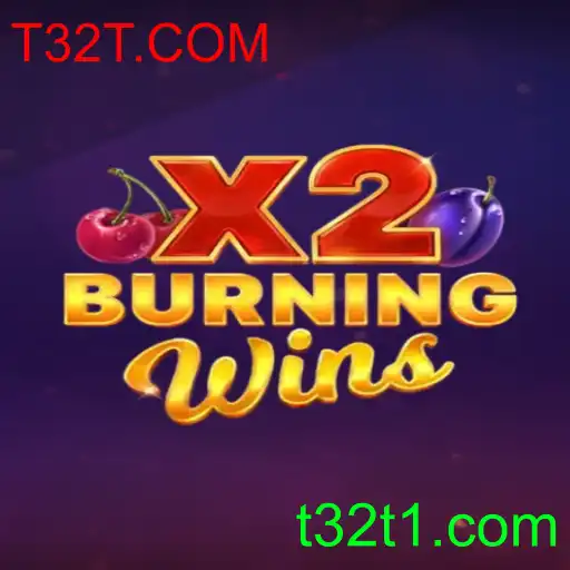 BurningWinsX2