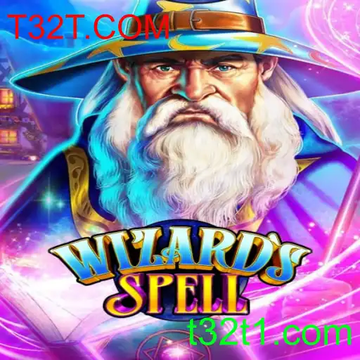 WizardsSpell